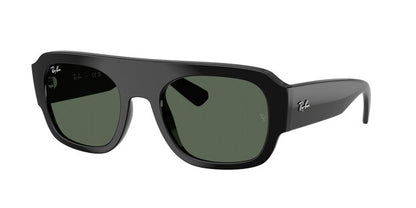 Ray-Ban RB2218 6677/71 55 Sunglasses