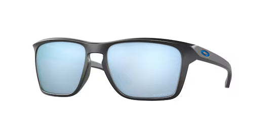 OAKLEY SYLAS OO9448-1757