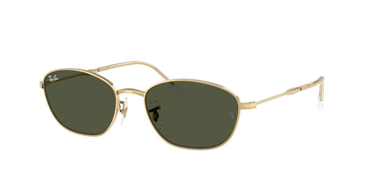 RAYBAN RB3735 001/31 57