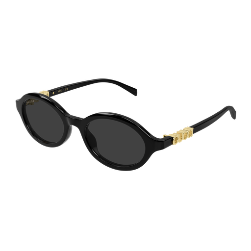 GUCCI GG2153S 001