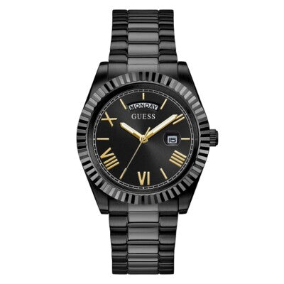GUESS GW0265G4