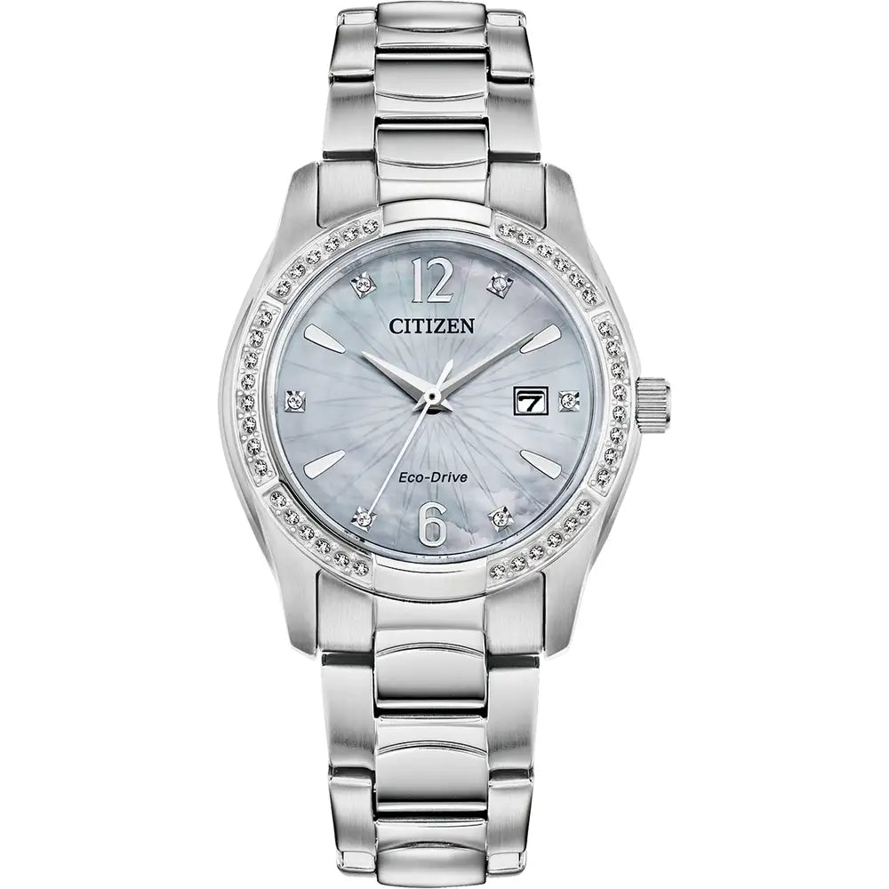 CITIZEN EW2570-58N