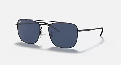 RAYBAN RB3588 901480 55