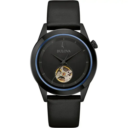 BULOVA 98A323