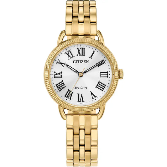 CITIZEN EM1052-51A