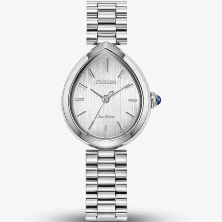 CITIZEN EM1200-55A