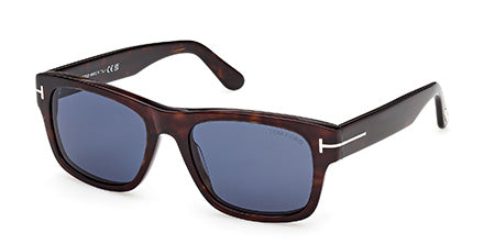 TOM FORD TF1303 52V 53