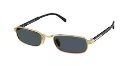 PRADA SPR B54 5AK-70B 54