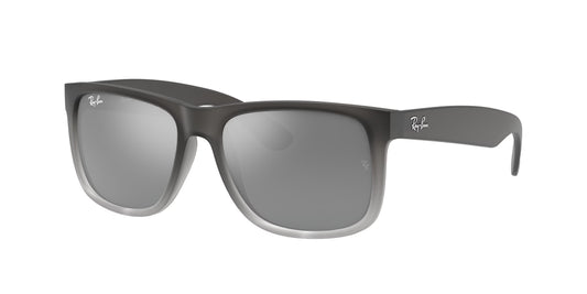 RAYBAN RB4165 852/88 55