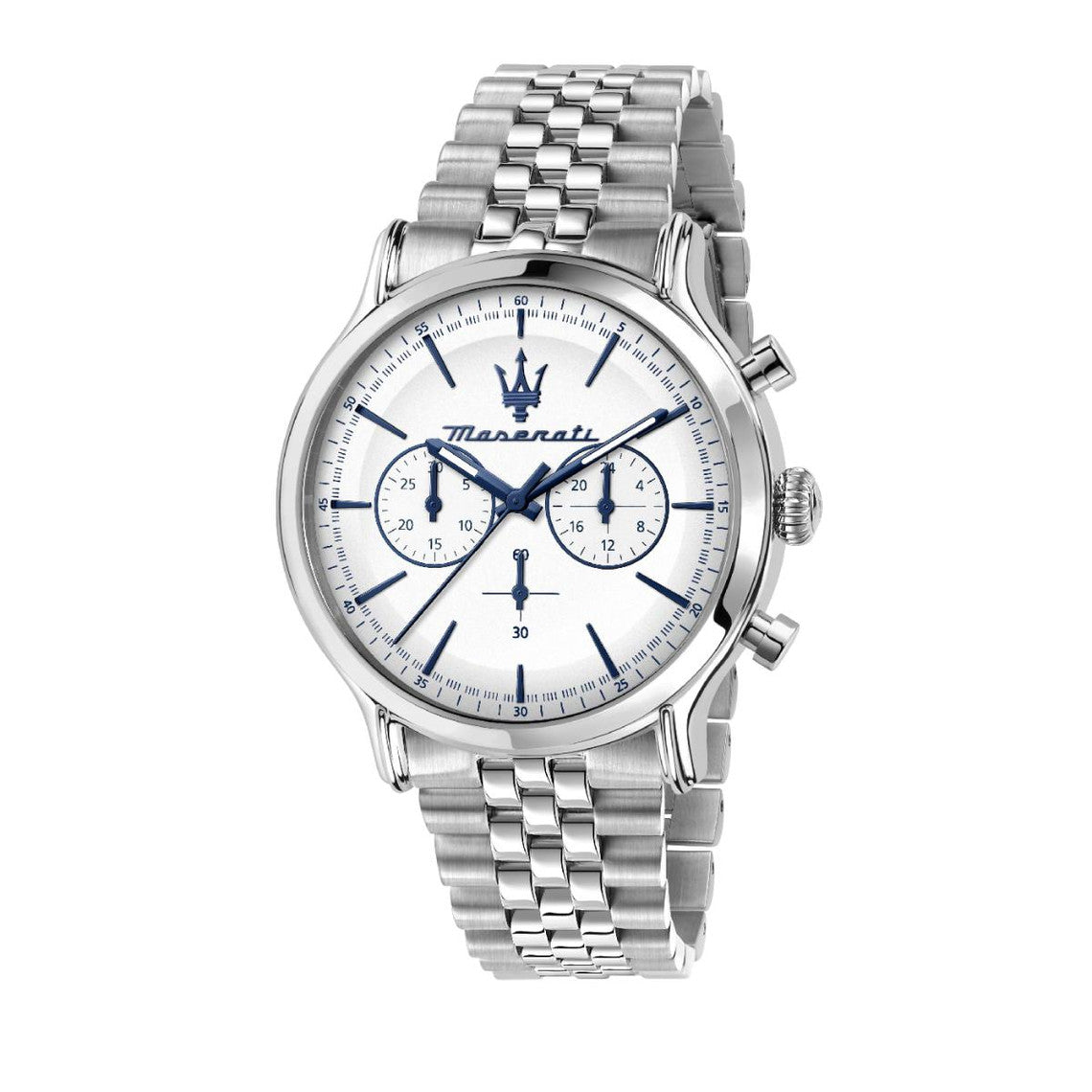 MASERATI R8873618034