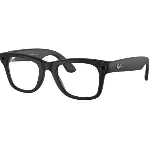 RAYBAN META RW4006  601S1M 50 Transitions