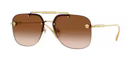 VERSACE VE2296 1002/13 60
