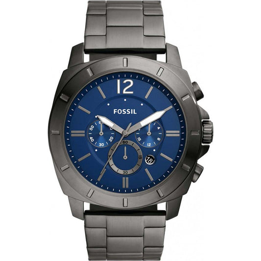 FOSSIL BQ2758