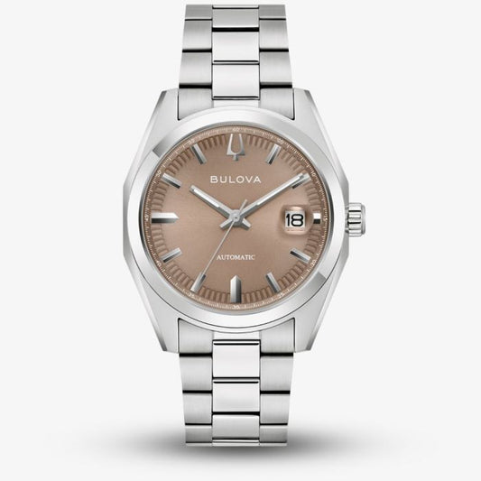BULOVA 96B470