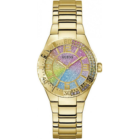GUESS GW0882L2