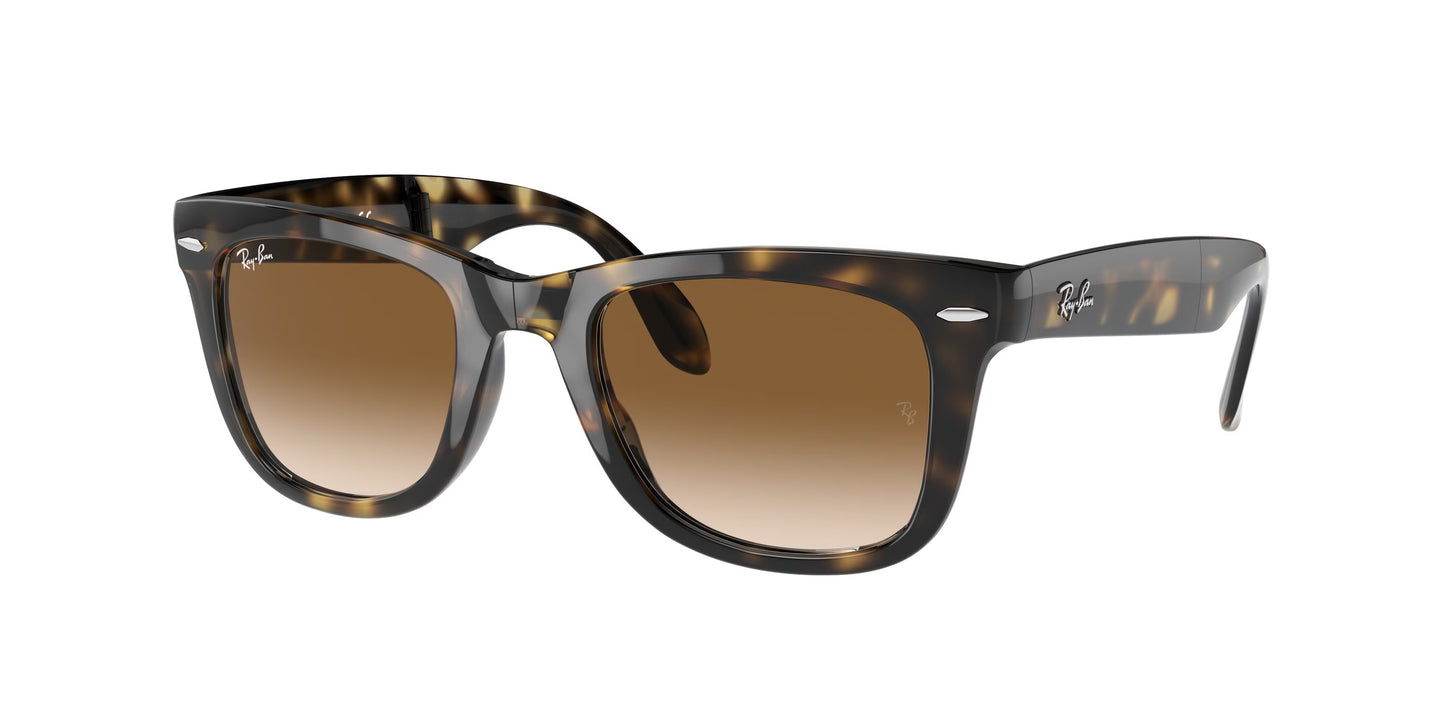RAYBAN RB4105 710/51 50