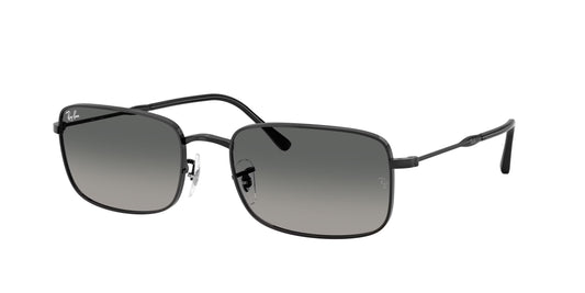 RAYBAN RB3746 002/71 56