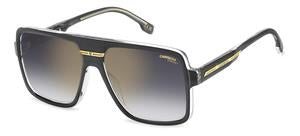 CARRERA VICTORY C 09 KB7