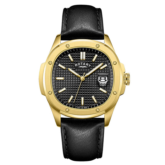 ROTARY APEX100 WATCH GS05578/04
