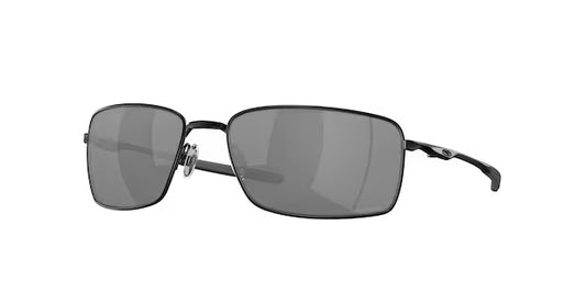 OAKLEY OO4075-05 407505