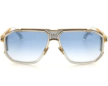 CAZAL 683/3 002 62/14