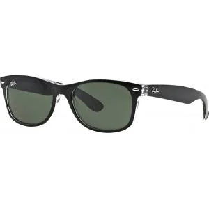 RAYBAN RB2132 605258 55