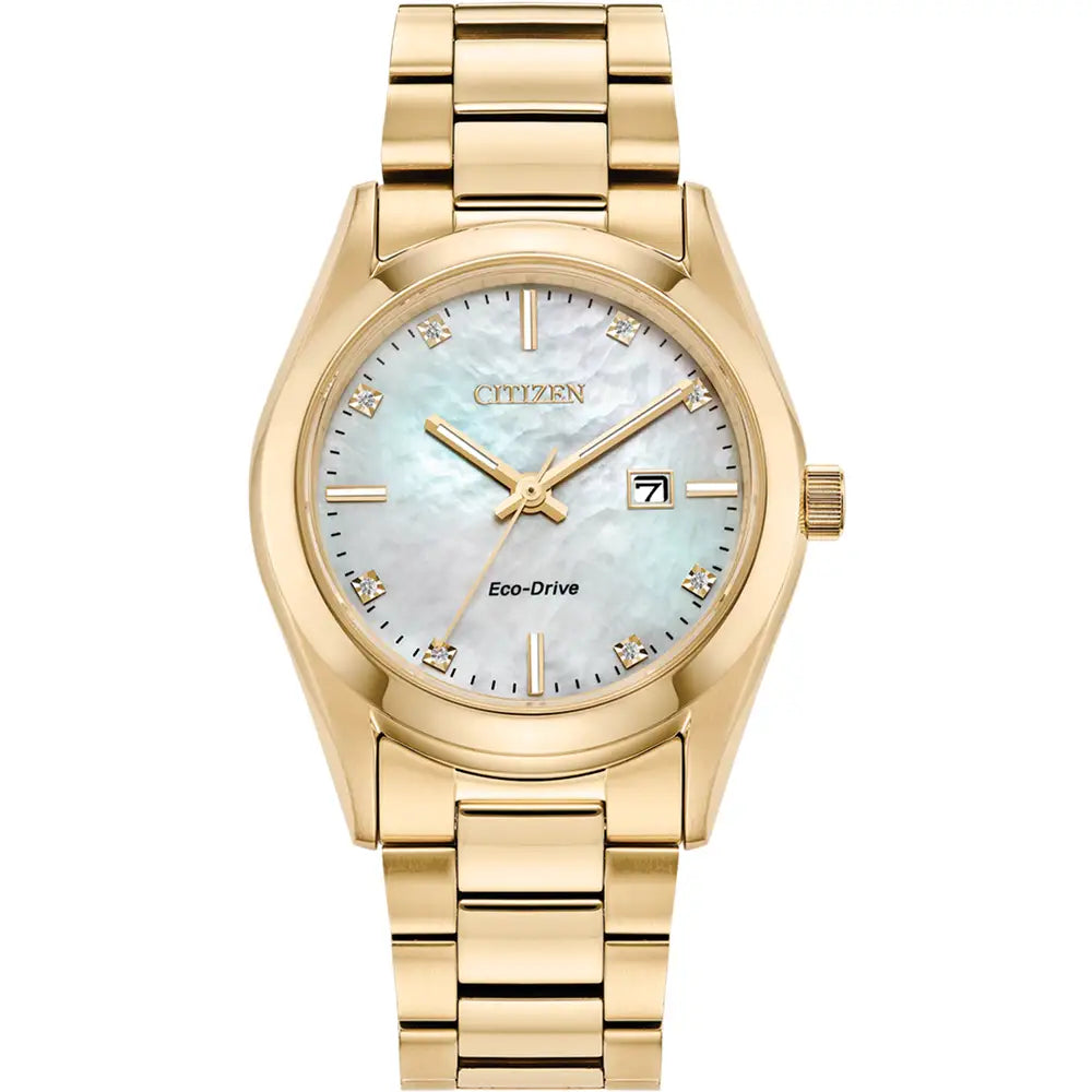 Citizen EW2702-59D