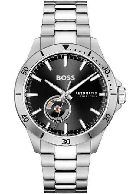 HUGO  BOSS 1514202
