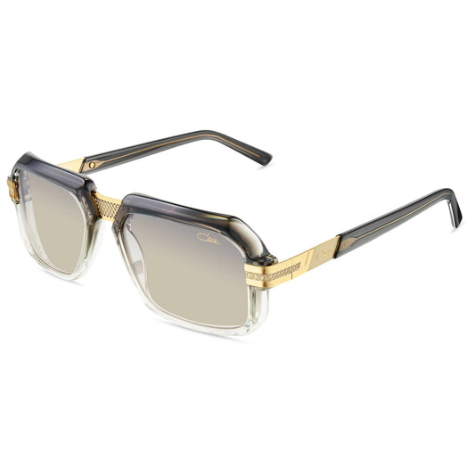 CAZAL 8039 005