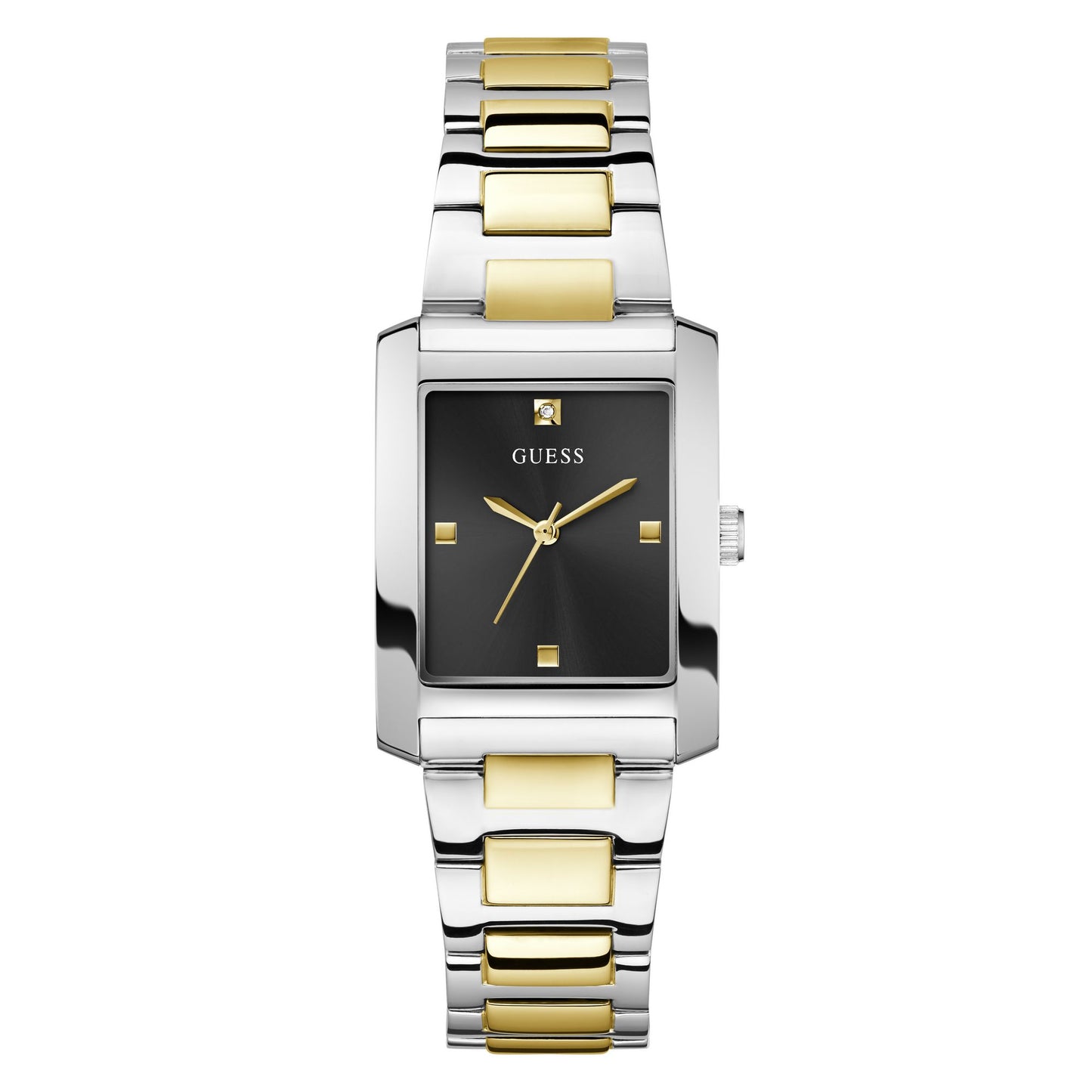GUESS GW0876L3