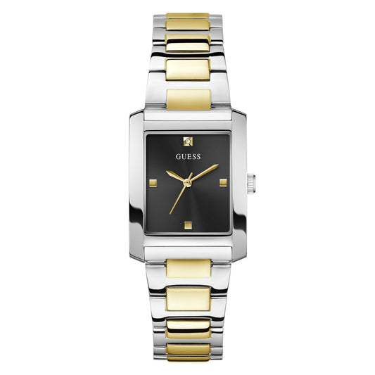 GUESS GW0876L3