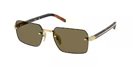 PRADA SPR D55 5AK-90F