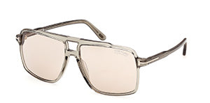 TOM FORD TF1177/S 93E