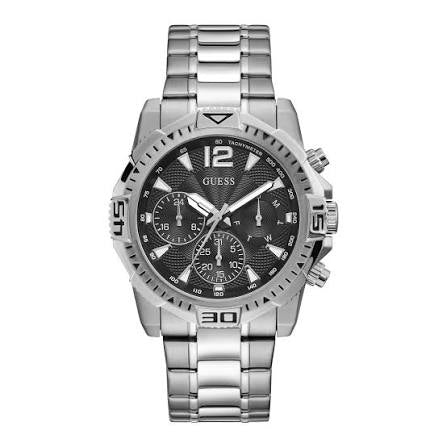 GUESS GW0056G1