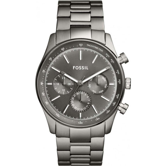 FOSSIL BQ2854