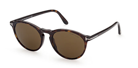 TOM FORD TF904 52J
