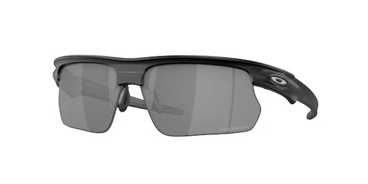 OAKLEY BISPHAERA OO9400-0168 940001