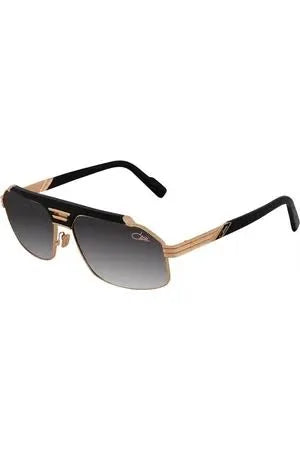 CAZAL 9109 001 Sunglasses