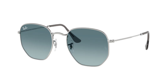 RAYBAN RB3548 003/3M 51