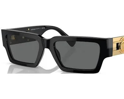 Versace VE4459 GB1/87 54