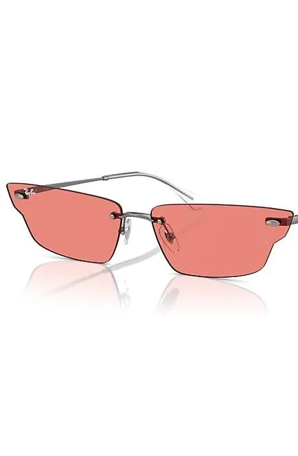 RAYBAN RB3731 004/84 63 ANH