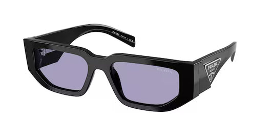 PRADA SPR 09Z 16K-01O
