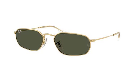 RAYBAN RB3947 001/31 54