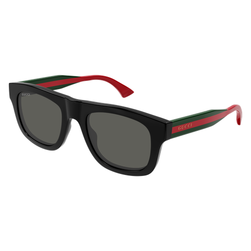GUCCI GG1991S 001 52