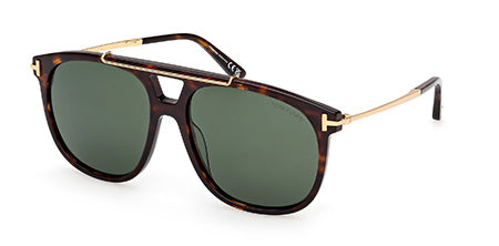 TOM FORD TF1306 52N 58