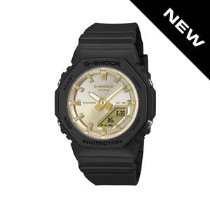 G SHOCK GMA-S2100MD-1AER