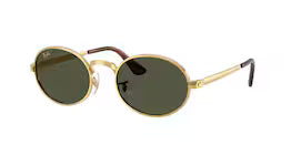 RAYBAN RB3931 001/31 54
