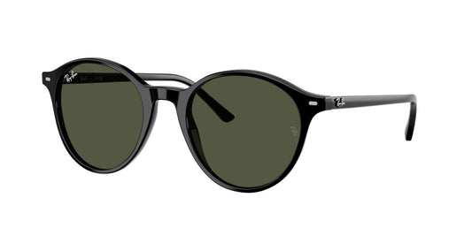 RAYBAN RB2230 901/31 51 BERNARD