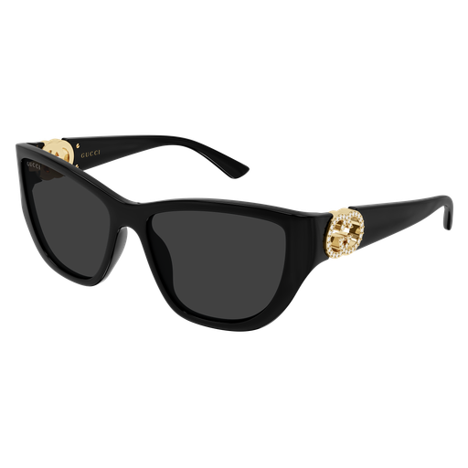 GUCCI GG2122S 002