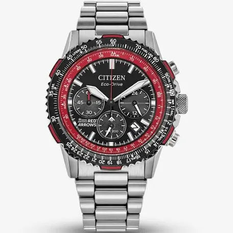 CITIZEN CA4666-56E